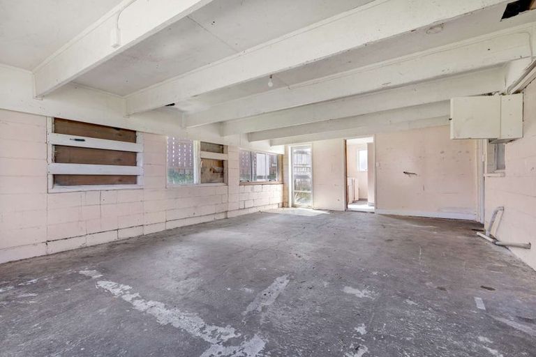Photo of property in 122 Mallard Drive, Selwyn Heights, Rotorua, 3015