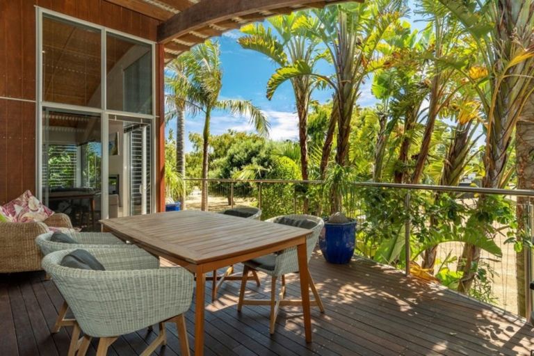 Photo of property in 81a Concord Avenue, Mount Maunganui, 3116