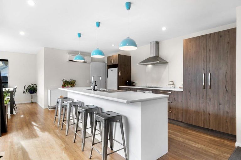 Photo of property in 8 Judge And Jury Drive, Lake Hayes, Queenstown, 9304