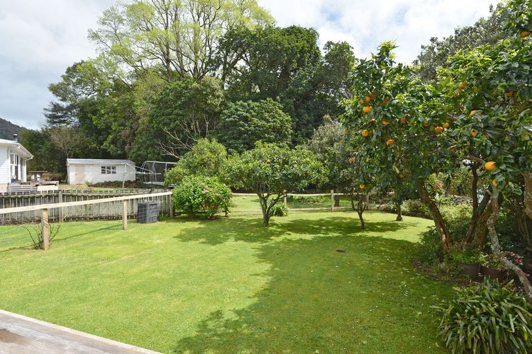 Photo of property in 11a Moehau Road, Te Kamo, Whangarei, 0112