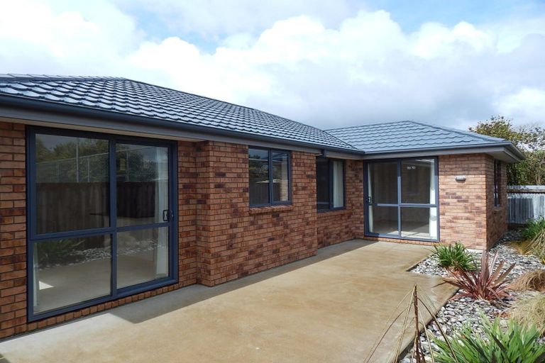 Photo of property in 3/3 Harkness Place, Westport, 7825