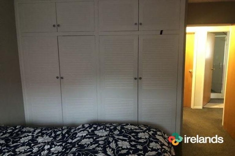 Photo of property in 1/9 Nortons Road, Avonhead, Christchurch, 8042