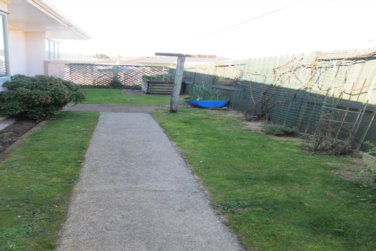 Photo of property in 1/548 Mandeno Street, Te Awamutu, 3800