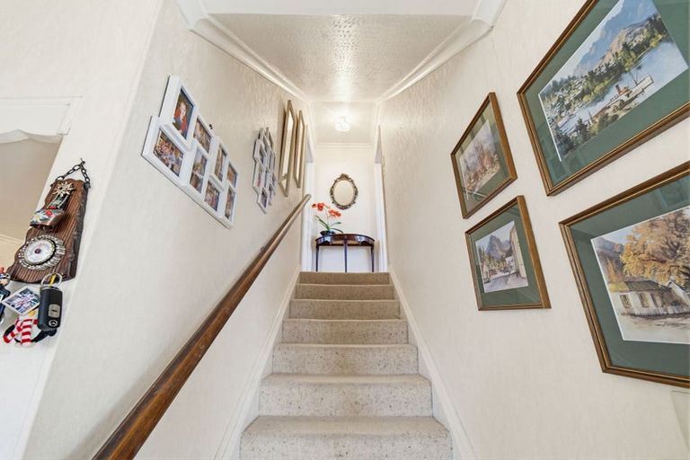 Photo of property in 15 Wellington Street, Hampstead, Ashburton, 7700