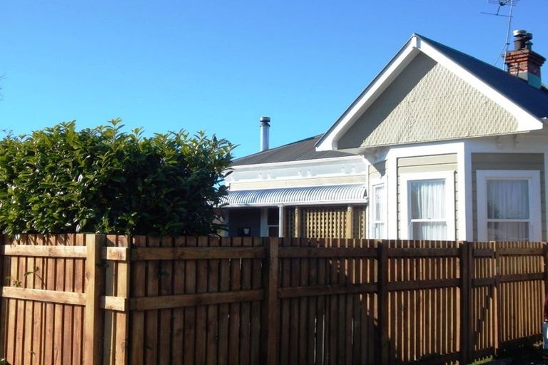 Photo of property in 3 Tau Street, Rangataua, Ohakune, 4691
