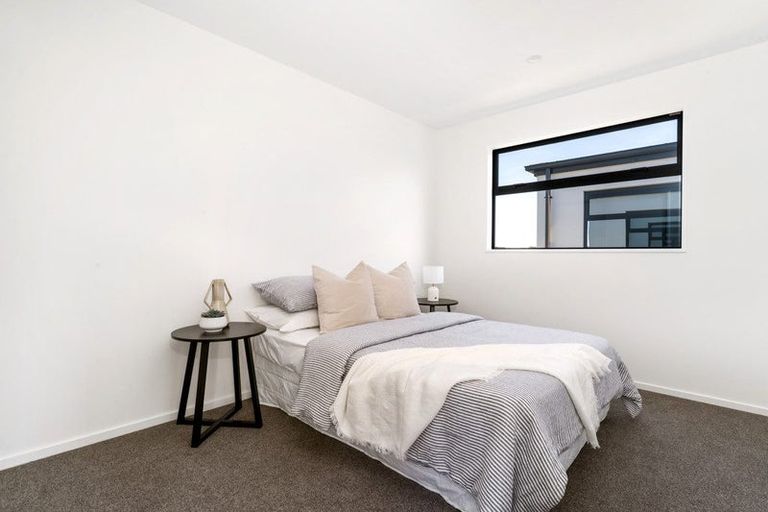 Photo of property in 120 Canon Street, Edgeware, Christchurch, 8013