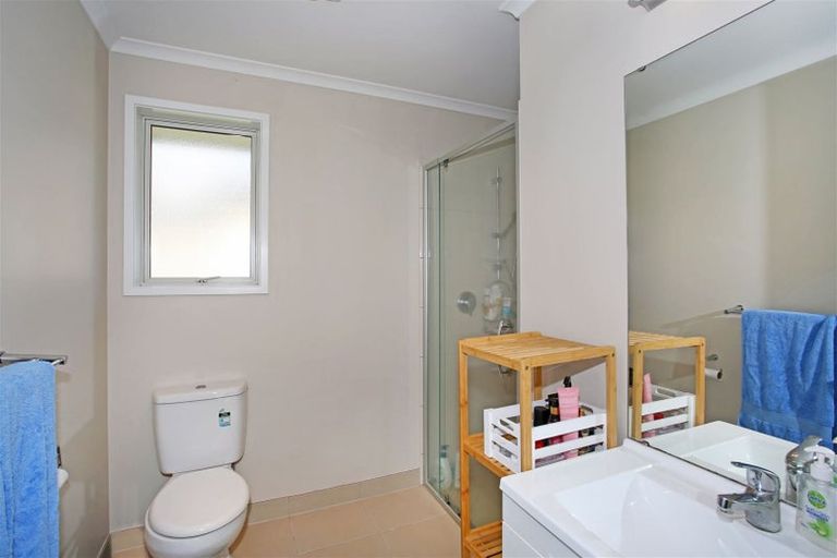 Photo of property in 20 Martindale Lane, Tuakau, 2121