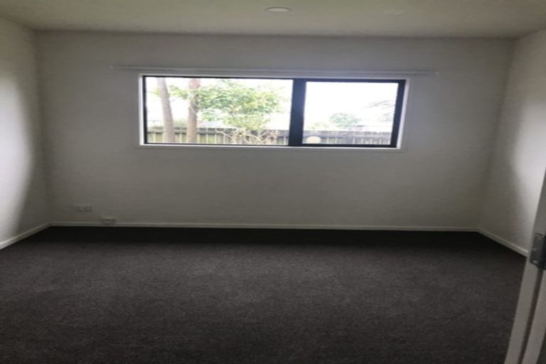 Photo of property in 32b Station Road, Takanini, 2112