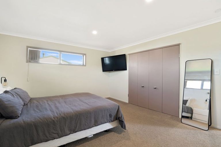 Photo of property in 57b Peace Street, Whakatane, 3120