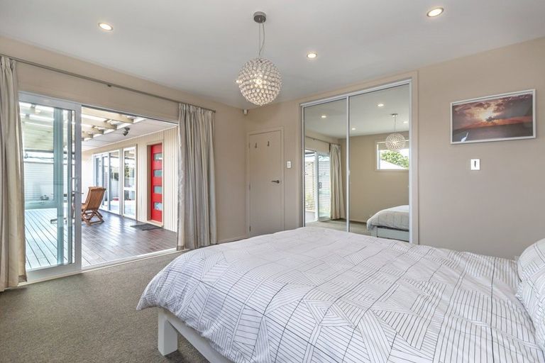 Photo of property in 20 Mountfort Street, Spreydon, Christchurch, 8024