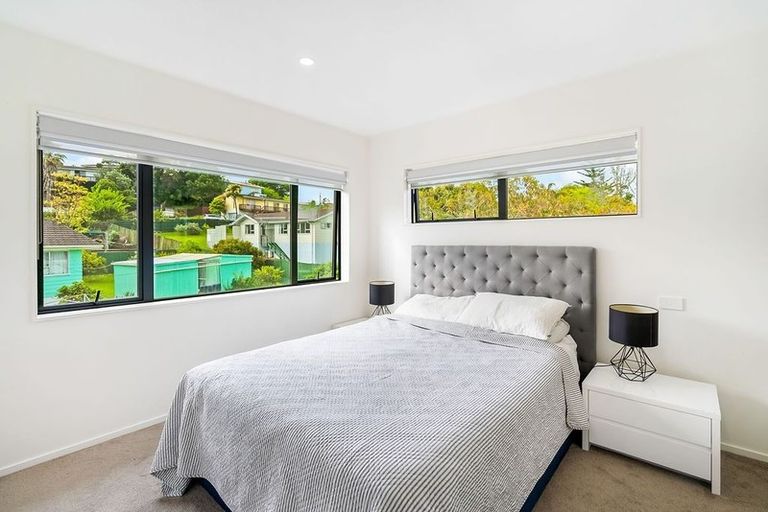 Photo of property in 66c Donovan Avenue, Massey, Auckland, 0614