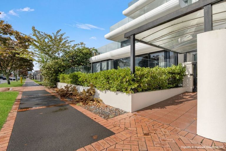 Photo of property in 1152 Whakaue Street, Rotorua, 3010