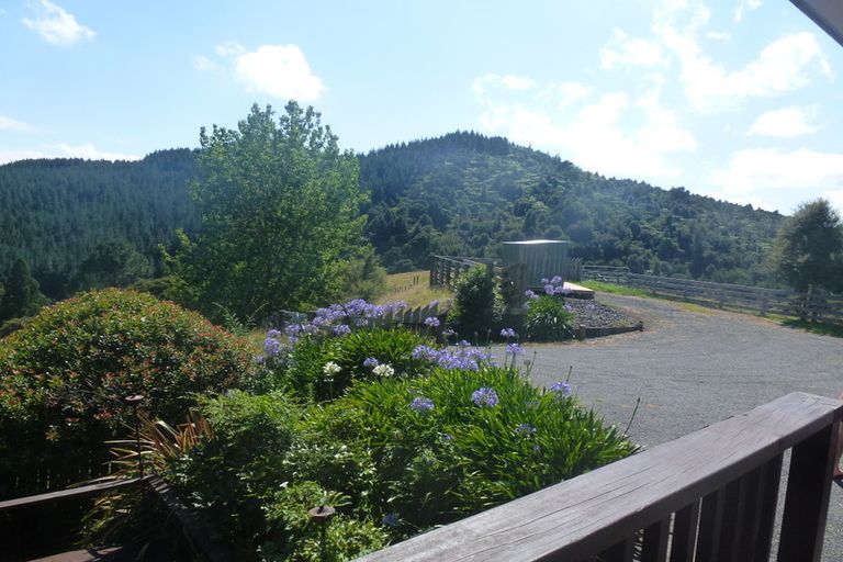 Photo of property in 571 Waingaro Road, Ngaruawahia, 3793
