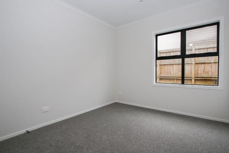 Photo of property in 27u3 Seddon Road, Frankton, Hamilton, 3204