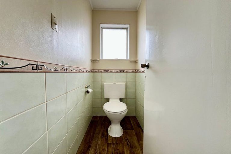 Photo of property in 11 Kendal Grove, Wainuiomata, Lower Hutt, 5014