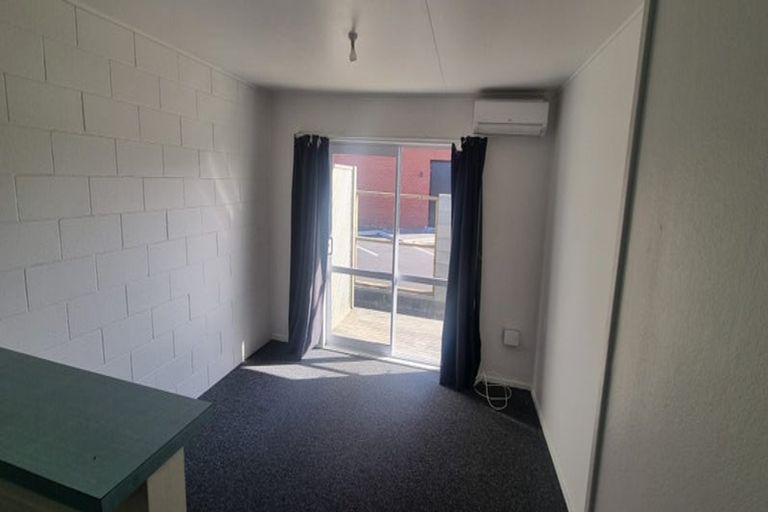 Photo of property in 84unit Ranolf Street, Victoria, Rotorua, 3010