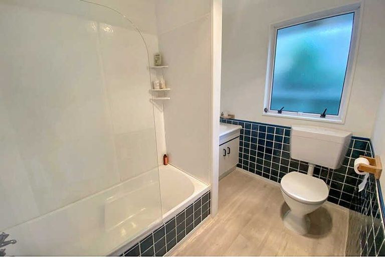 Photo of property in 1/5 Anvers Place, Hoon Hay, Christchurch, 8025