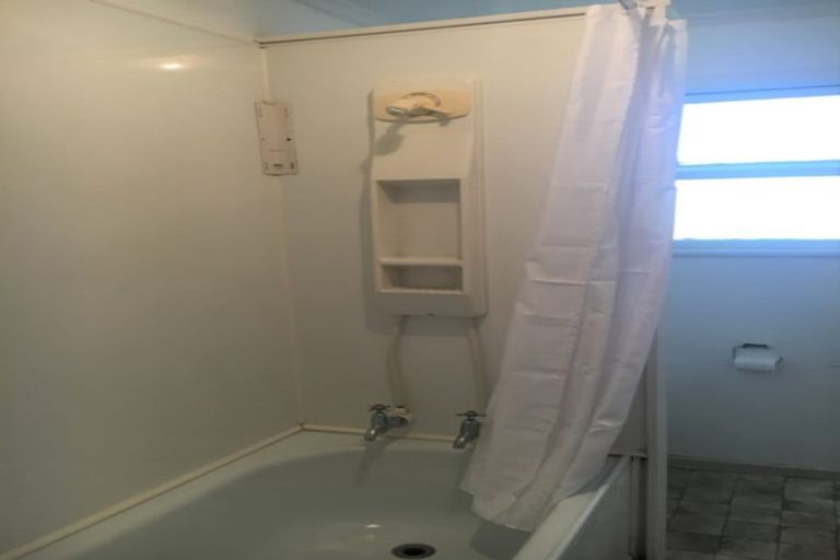 Photo of property in 5a U3 Te Aroha Street, Hamilton East, Hamilton, 3216