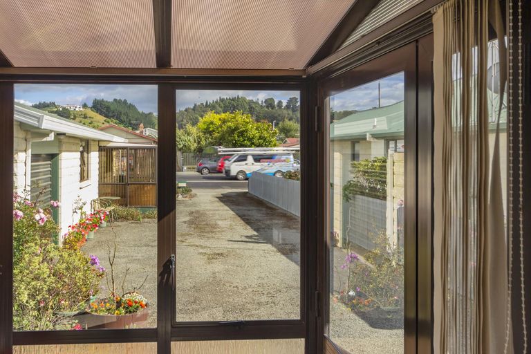 Photo of property in 439a Thames Highway, Oamaru North, Oamaru, 9400