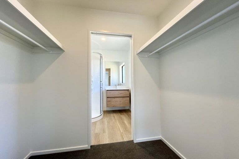 Photo of property in 631 East Maddisons Road, Rolleston, 7614