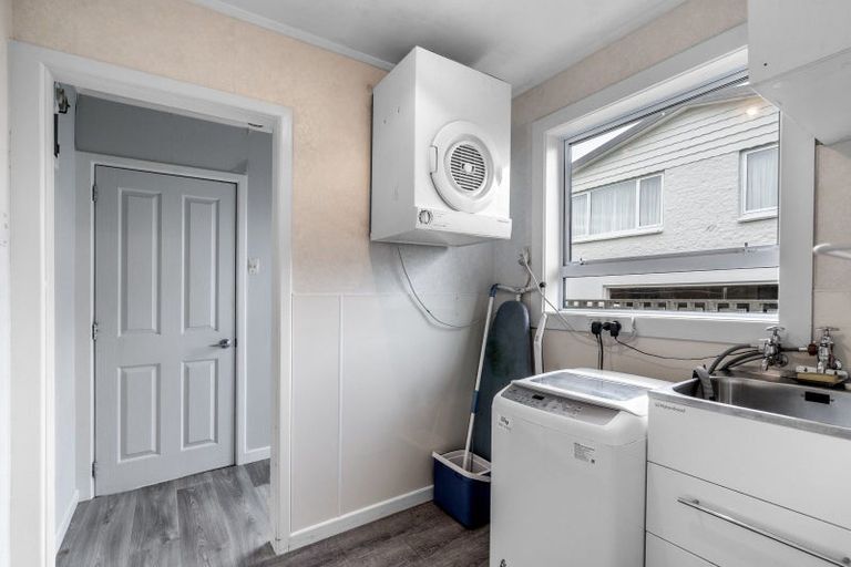 Photo of property in 438 Racecourse Road, Hargest, Invercargill, 9810