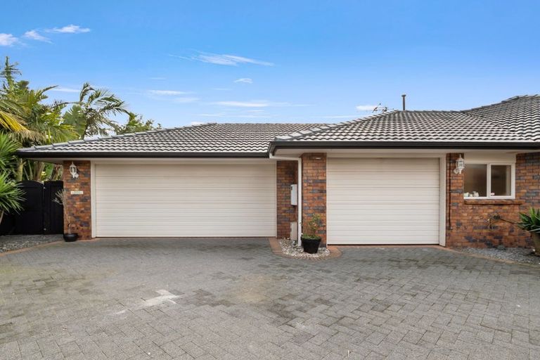 Photo of property in 152 Gravatt Road, Papamoa Beach, Papamoa, 3118