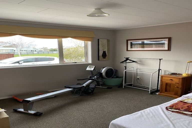 Photo of property in 20 Essex Street, Tamatea, Napier, 4112