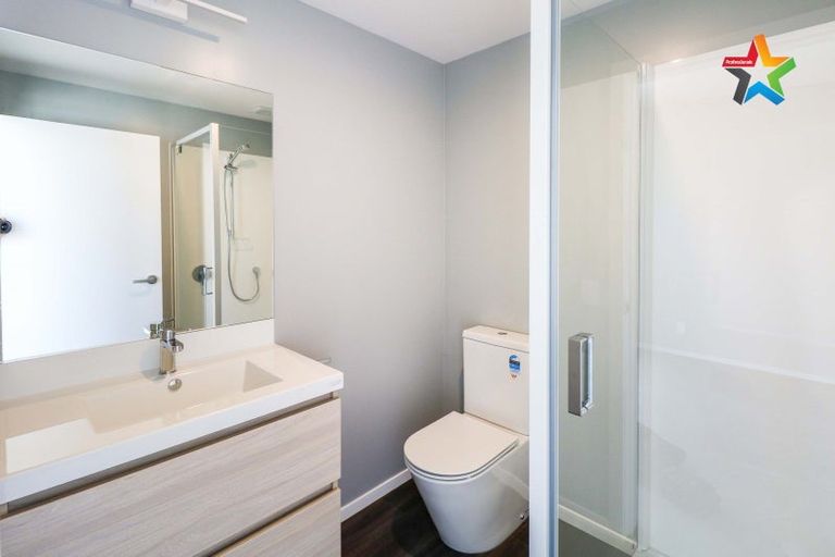 Photo of property in 40/1a Dudley Street, Hutt Central, Lower Hutt, 5010