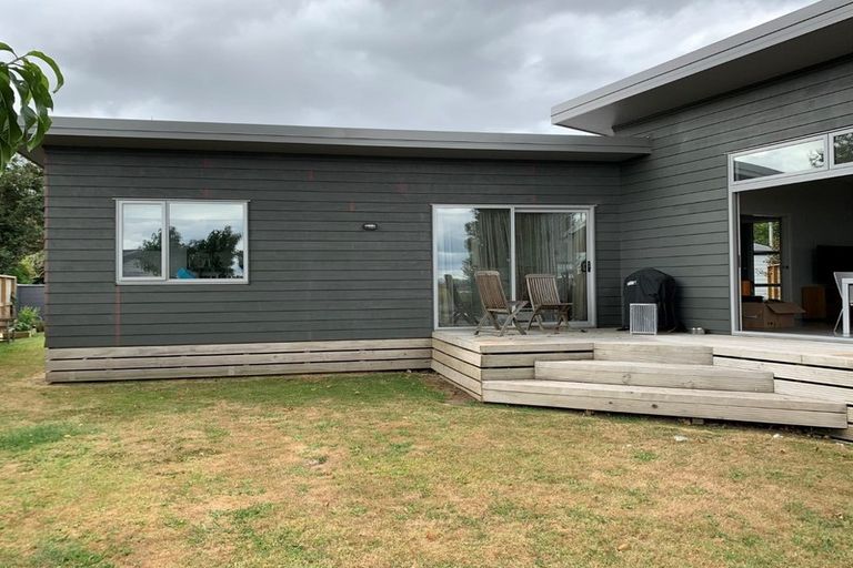 Photo of property in 16b Hall Street, Cambridge, 3434