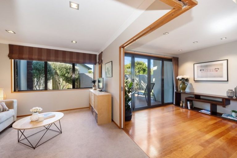 Photo of property in 31 Haswell Place, Huntington, Hamilton, 3210