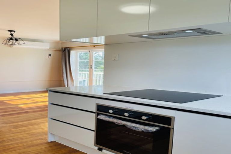 Photo of property in 57 Savoy Road, Glen Eden, Auckland, 0602