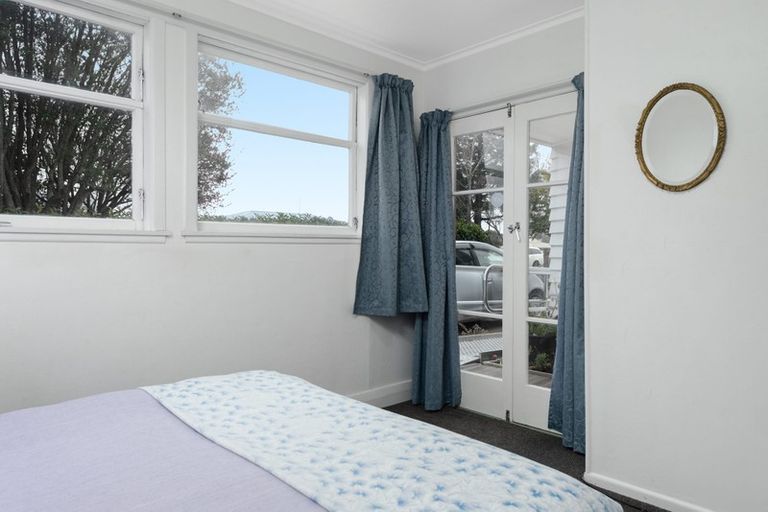 Photo of property in 12a Oroua Street, Te Puke, 3119