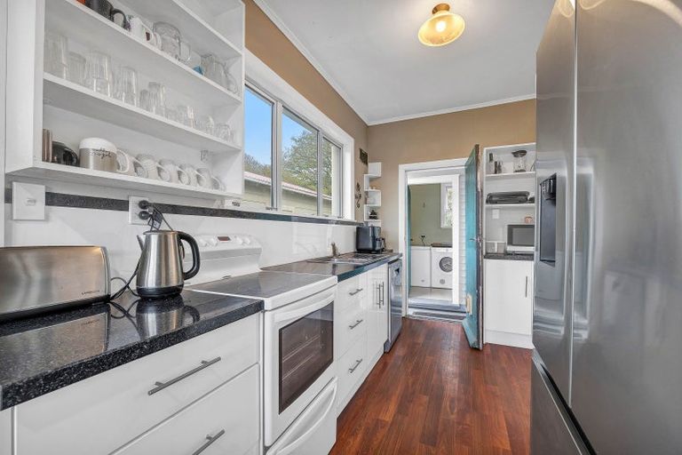 Photo of property in 7 Percy Avenue, Stratford, 4332