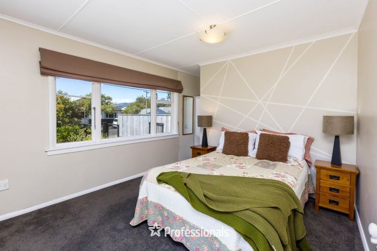 Photo of property in 30 John Street, Trentham, Upper Hutt, 5018