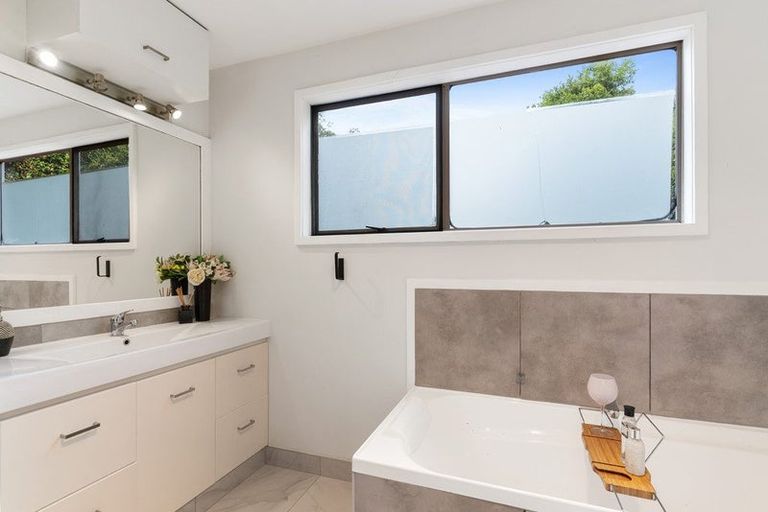 Photo of property in 47 Waitakere Road, Waitakere, Auckland, 0816