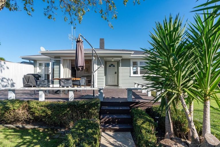 Photo of property in 25 Taylor Terrace, St Andrews, Hamilton, 3200