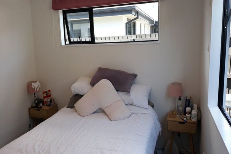 Photo of property in 17 Pohe Street, Wigram, Christchurch, 8042