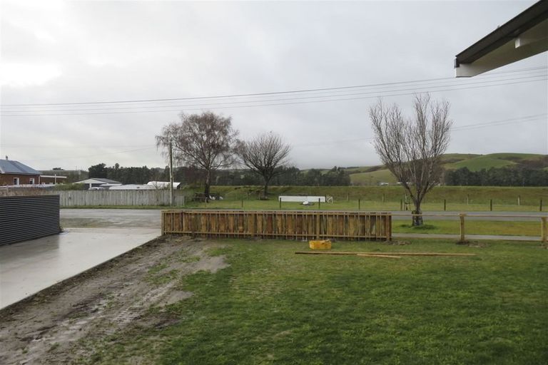 Photo of property in 65 Gorton Street, Gore, 9710