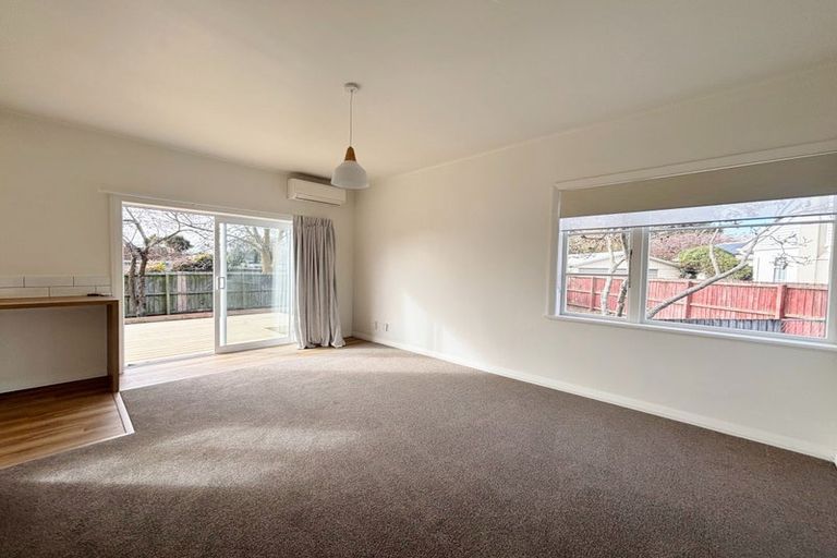 Photo of property in 11 Bard Street, Somerfield, Christchurch, 8024