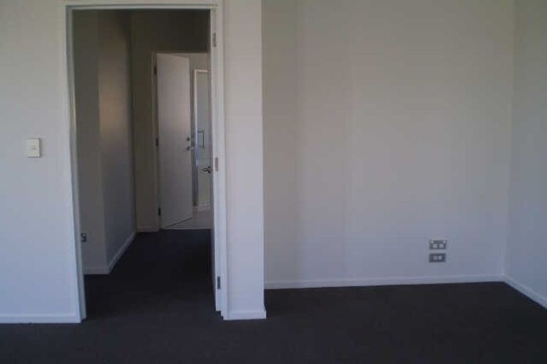 Photo of property in 51 Rawnsley Terrace, Wigram, Christchurch, 8042