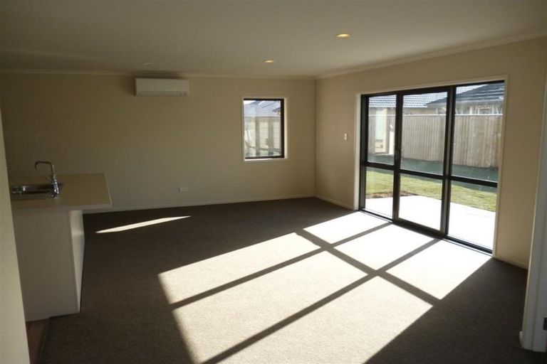 Photo of property in 5 Foxton Drive, Kaiapoi, 7630