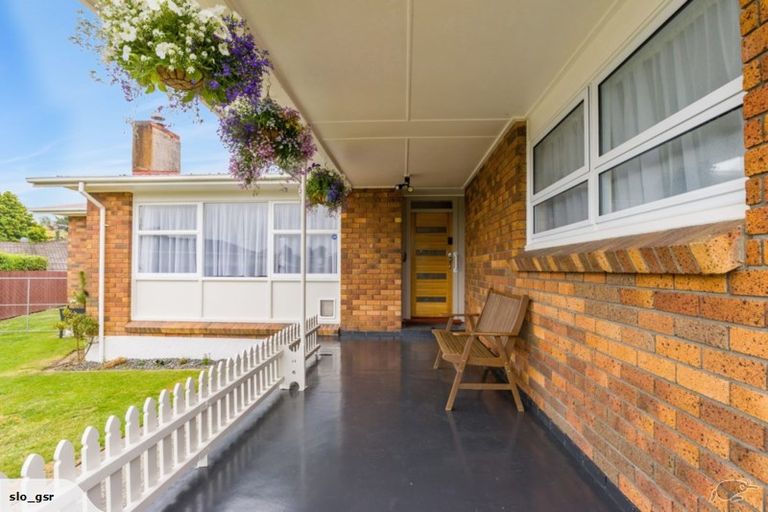 Photo of property in 2 Kotare Place, Tokoroa, 3420
