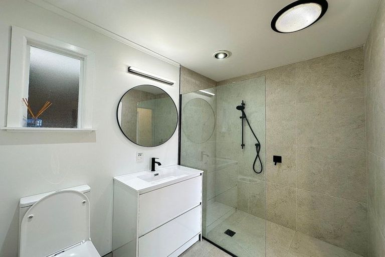 Photo of property in 13 Lethborg Street, Dinsdale, Hamilton, 3204