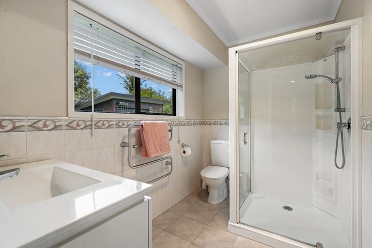 Photo of property in 97a Austin Road, Maunu, Whangarei, 0110
