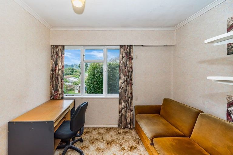 Photo of property in 88 Glen Road, Raumati South, Paraparaumu, 5032