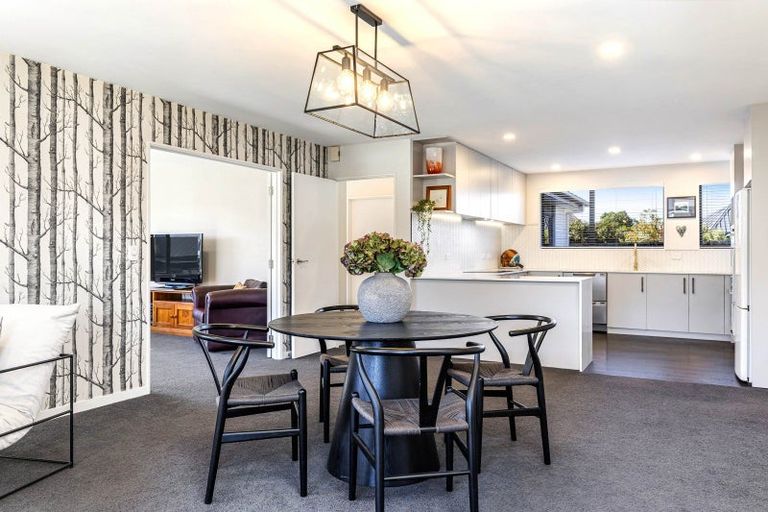 Photo of property in 9 Springswood Grove, Springlands, Blenheim, 7201