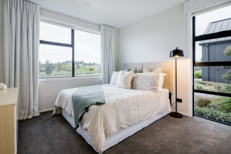 Photo of property in 102 Pioneer Drive, Te Awamutu, 3800