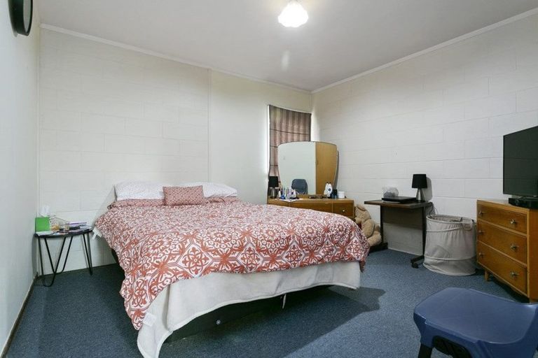 Photo of property in 1/222 Douglas Avenue, Te Awamutu, 3800