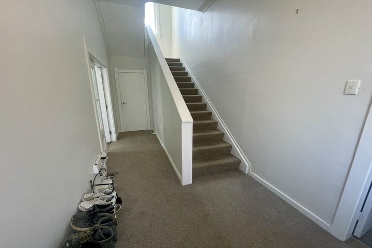 Photo of property in 1/369 Adelaide Road, Newtown, Wellington, 6021