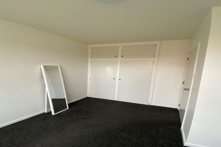 Photo of property in 486 Cashel Street, Phillipstown, Christchurch, 8011